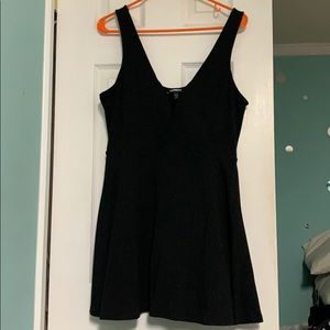 Express Skort Dress